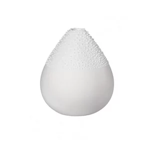 Wazon Raeder Pearl wzór 3 C14379 - Wazony i flakony - miniaturka - grafika 1