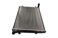 Chłodnice - MAXGEAR Chłodnica, układ chłodzenia silnika AC260633 AC260633 - miniaturka - grafika 1