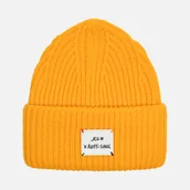 Czapki damskie - W STELLAR JCC - miniaturka - grafika 1