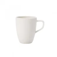 Serwisy do kawy i herbaty - Villeroy & Boch Mokka Espr.- oberta.0,10l Artesano oryginalne 1041301420 1041301420 - miniaturka - grafika 1