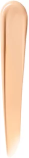 Clinique Even Better All Over Concealer + Eraser CN 20 Fair - Korektory do twarzy - miniaturka - grafika 4