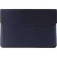 Etui do tabletów - Etui PURO Ultra Thin Sleeve Universal 12.1 - 13 cali Niebieski UNIENVELOPE15BLUE - miniaturka - grafika 1