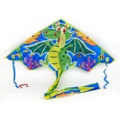 Zabawki i gry sportowe - ADAR Latawiec, smok - miniaturka - grafika 1