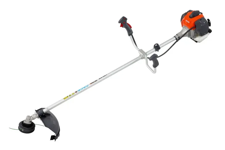 Kosa spalinowa Oleo-Mac BCH 500 T 3,2 KM 41 cm 8,3 kg