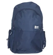 Plecaki - Safta 611764663 plecak chłopięcy, kolorowy, rozmiar jednostkowy - miniaturka - grafika 1