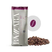 Kawa - Bazzara Kawa ziarnista ESPRESSO PAPUA NEW GUINEA 250g 8679-uniw - miniaturka - grafika 1