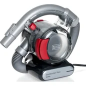 Odkurzacze ręczne - Black&Decker PD 1200 AV - miniaturka - grafika 1