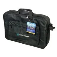 Oświetlenie i efekty wizualne - American DJ Accu Case ASC-AS-190 technika oświetleniowa ASC-AS-190 - miniaturka - grafika 1