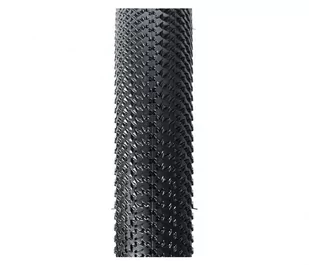 Opona rowerowa Kellys Ravel 700x38C (40-622) - Opony rowerowe - miniaturka - grafika 1