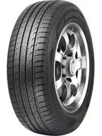 Opony letnie - Linglong Grip Master C/S 215/50R18 92W - miniaturka - grafika 1