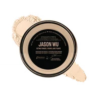Pudry do twarzy - Jason WU Setting Powder in 01 Translucent Banana Półprzezroczysty puder utrwalający do makijażu - miniaturka - grafika 1