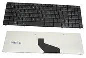 Klawiatury do laptopów - Klawiatura Asus K53 K53U A53 A53U X53Br X53U X53 - miniaturka - grafika 1