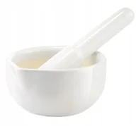 Pozostałe akcesoria kuchenne - Tescoma Moździerz kuchenny ONLINE - miniaturka - grafika 1