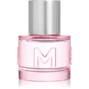 Mexx Summer Daydream Woda toaletowa 20 ml - Wody i perfumy damskie - miniaturka - grafika 1