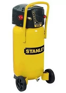 Stanley 8117180STN067 - Sprężarki i kompresory - miniaturka - grafika 1