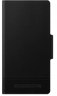 Etui Z Klapką Do Apple iPhone 11 Pro Max / Xs Max Ideal Of Sweden Wallet one size - Etui i futerały do telefonów - miniaturka - grafika 1