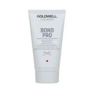 Odżywki do włosów - GOLDWELL DUALSENSES BOND PRO Ekspresowa kuracja wzmacniająca 50ml - miniaturka - grafika 1