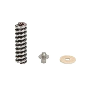 Bosch Zestaw naprawczy, rozdzielacz zapłonu F 00H N37 926 - Akcesoria do układu elektrycznego - miniaturka - grafika 1
