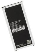 Samsung Oryginalna bateria EB-BJ510CBE do J5 SM-J5108 3100mAh EB-BJ510CBE