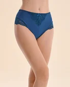 Majtki damskie - Majtki BM031 - miniaturka - grafika 1