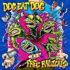Free Radicals - Muzyka klubowa, dance - miniaturka - grafika 1