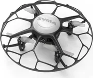 Drony - Syma Revolt X35T UFO - miniaturka - grafika 1