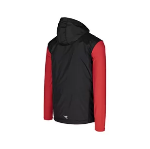 Kamizelka DIADORA MULTILAYER VEST BE ONE - Kurtki męskie - miniaturka - grafika 2