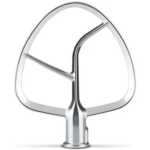 Akcesoria do robota SENCOR STX 030 STX 030 - Akcesoria i części do robotów kuchennych - miniaturka - grafika 1