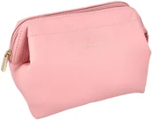 Kosmetyczki, organizery i kuferki - Make Up Store Kosmetyczka - miniaturka - grafika 1