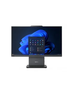 LENOVO ThinkCentre Neo 50a 24 G5 Intel Core i3-1315U W11P 12SC0009PB ACTIV P - Zestawy komputerowe - miniaturka - grafika 1