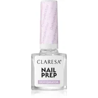 Zmywacze i cleanery do paznokci - CLARESA Nail Prep dehydrator 5 ml - miniaturka - grafika 1