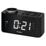 Radiobudziki - TECHNISAT DigiClock 300 - miniaturka - grafika 1