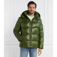 Kurtki męskie - Joop! Jeans Kurtka Joshas | Regular Fit - miniaturka - grafika 1