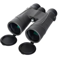 Lornetki - LEVENHUK Nitro 12x50 - miniaturka - grafika 1