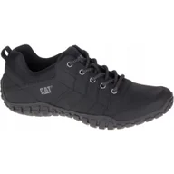 Buty trekkingowe męskie - Buty miejskie dla mężczyzn Caterpillar Instruct - miniaturka - grafika 1