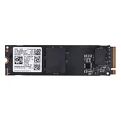 Dyski SSD - Samsung 256GB SSD M.2 PCIe 4.0x4 NVMe 2280 MZVL4256HBJD-00BL7_3M - miniaturka - grafika 1