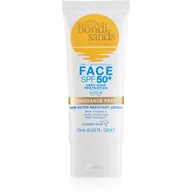 Balsamy i kremy do opalania - Bondi Sands 75 ml - miniaturka - grafika 1