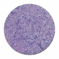 Cienie do powiek - Glam Shop Cień do powiek Turbo Pigment Zorza - miniaturka - grafika 1