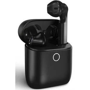 Panasonic RZ-B100WDE-K - Słuchawki - miniaturka - grafika 1