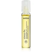 Pozostałe kosmetyki - Aveda Stress-Fix  Concentrate 7 ML - miniaturka - grafika 1