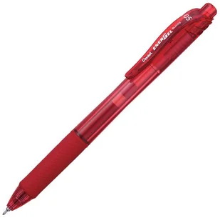 Cienkopis Pentel - Przybory szkolne - miniaturka - grafika 1