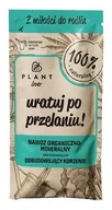 Nawozy ogrodnicze - Uratuj Po Przelaniu Nawóz Odbudowujący Korzenie - miniaturka - grafika 1