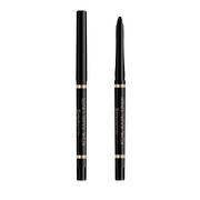 Kredki do oczu - Max Factor Khol Kajal Liner, kredka do oczu 001 Black, 5 g - miniaturka - grafika 1