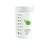 Odżywki do włosów - Pilomax ALOE VERA TREATMENT WAX - HAIR CONDITIONER - Odżywka do włosów NATVWCDWL - miniaturka - grafika 1