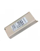 Zasilacze komputerowe - hewlett packard enterprise Zasilacz PoE ARUBA AP-POE-ATSR 1 P SR 802.3at 30W  R6P67A - miniaturka - grafika 1