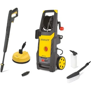 STANLEY 2400W 170bar - Myjki ciśnieniowe - miniaturka - grafika 1