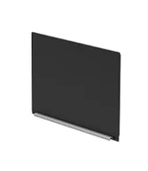 Części i akcesoria do laptopów - HP N13380-001 części zamienne do notatników Wyświetlacz N13380-001 - miniaturka - grafika 1
