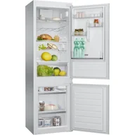 Lodówki do zabudowy - Franke FCB 320 V NE D - miniaturka - grafika 1