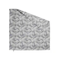 Poszewki na poduszki - Poduszka Morze Gravity 40x80 cm Brak (sama poszewka) - miniaturka - grafika 1