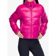 Kurtki damskie - Kurtka ocieplana damska Helly Hansen Jade Puffer Jacket - miniaturka - grafika 1